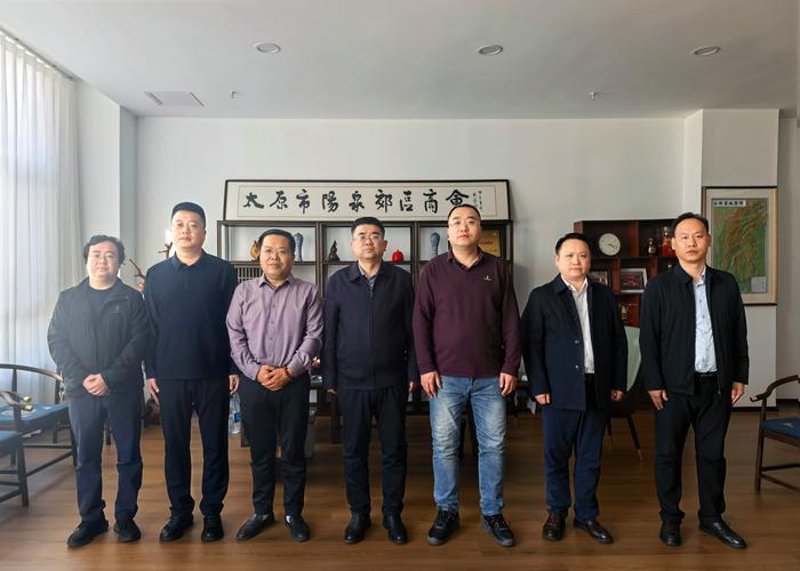 KTV设备批发的那些常见误区