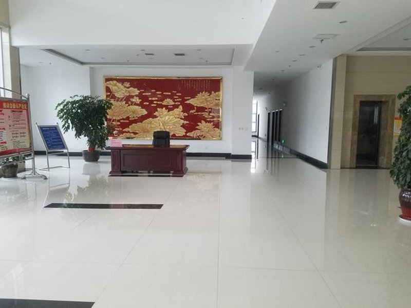 制造业发展趋势：鑫鼎工贸如何引领未来
